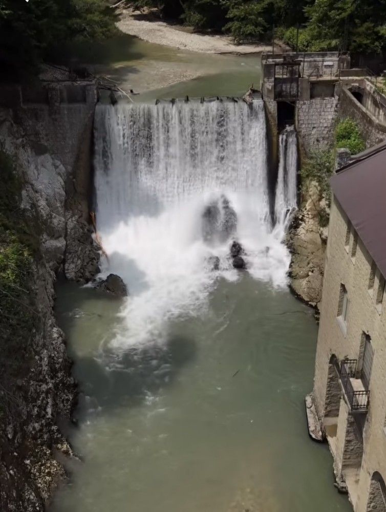 Картинка отеля - 2