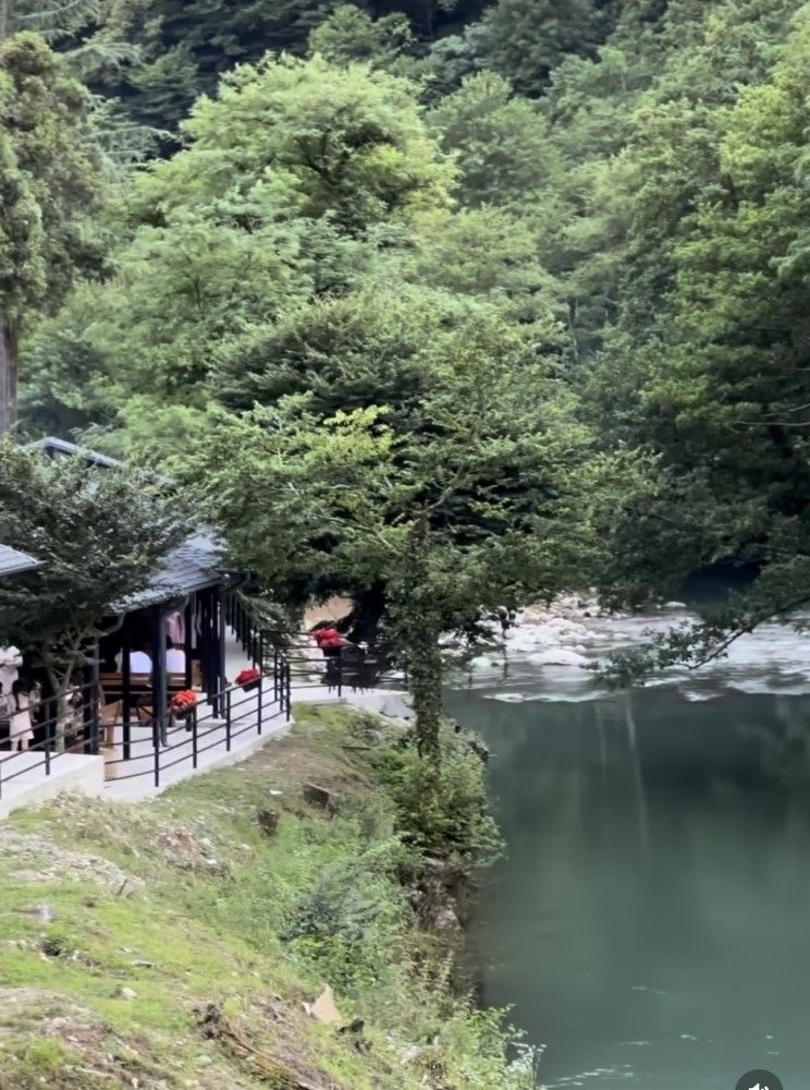 Картинка отеля - 5