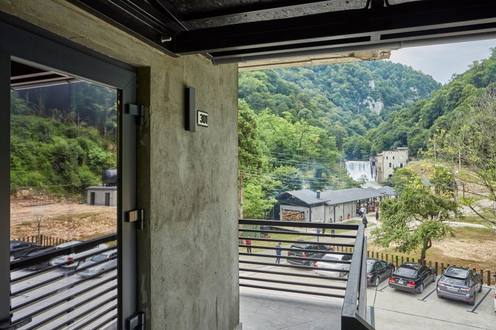 Картинка отеля - 3