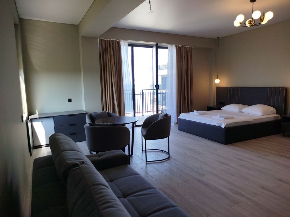 Картинка отеля - 18