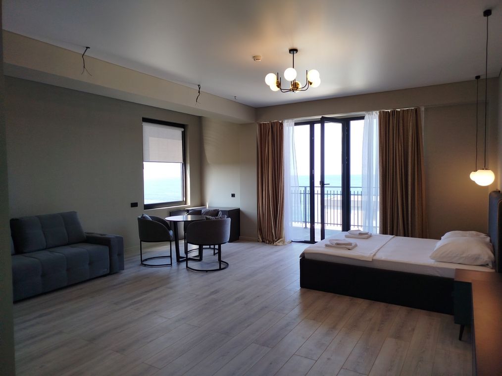 Картинка отеля - 17