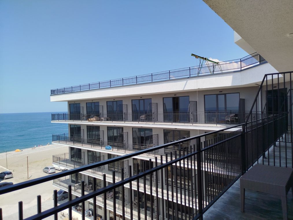 Картинка отеля - 3