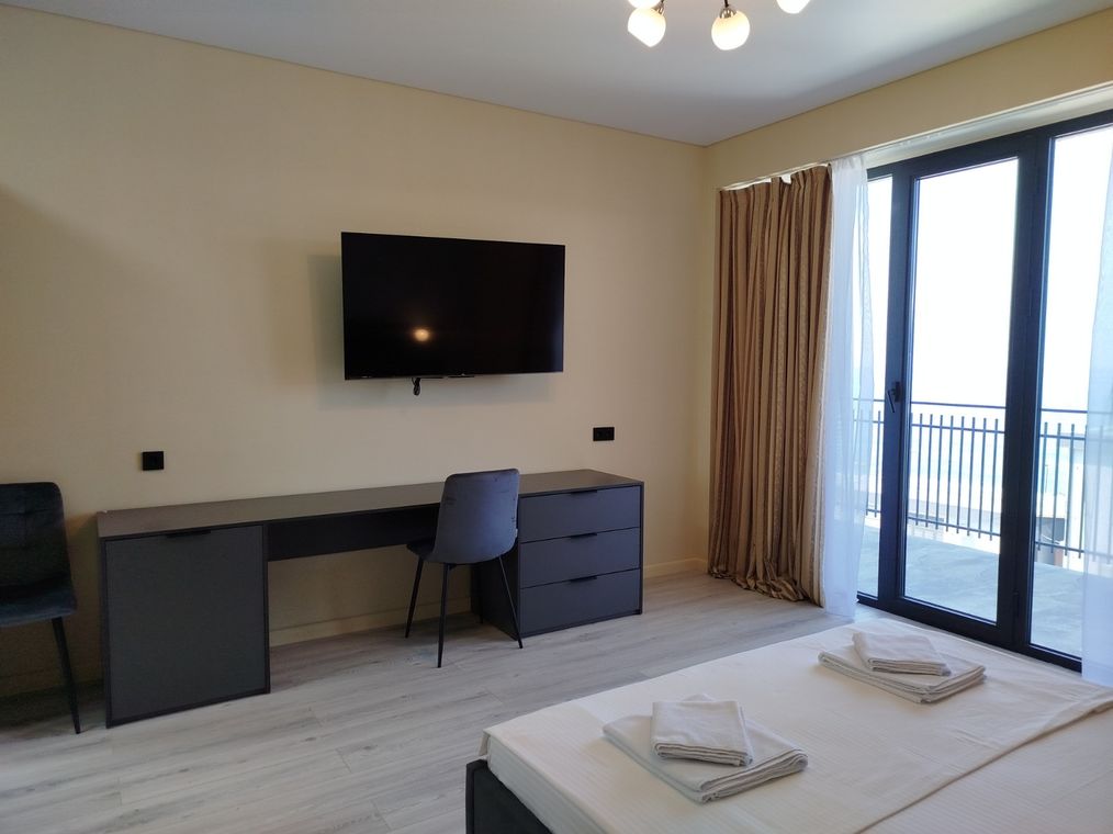 Картинка отеля - 13