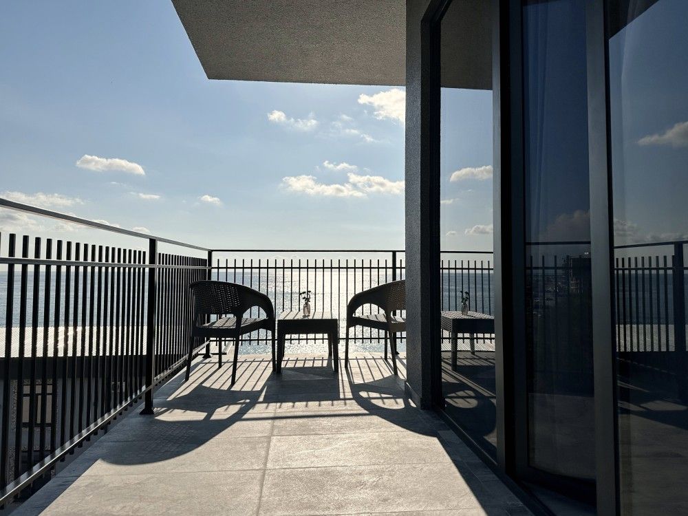 Картинка отеля - 29