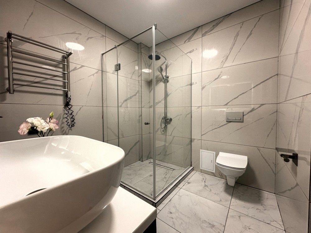 Картинка отеля - 15