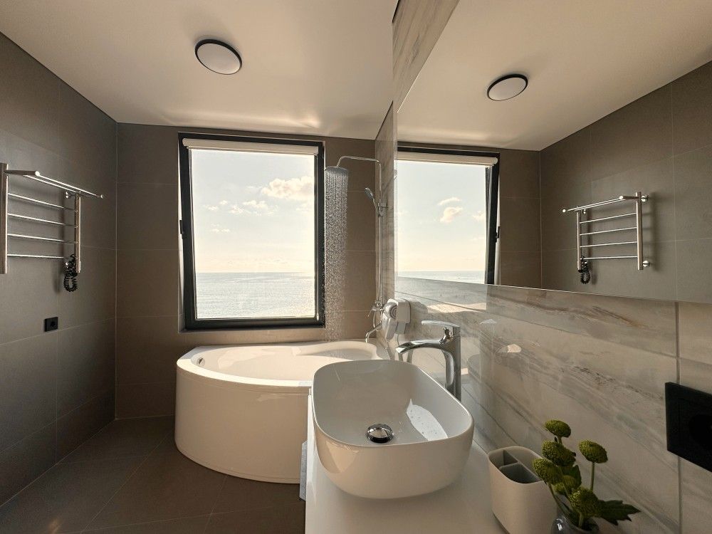 Картинка отеля - 30