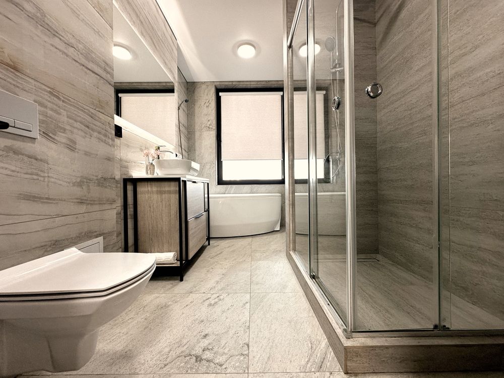 Картинка отеля - 26