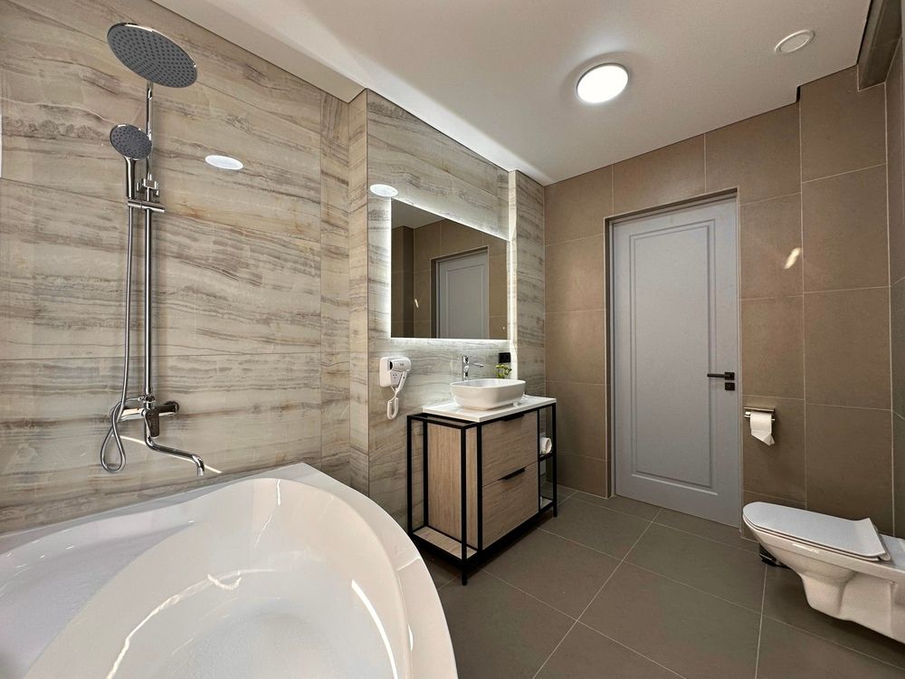 Картинка отеля - 31