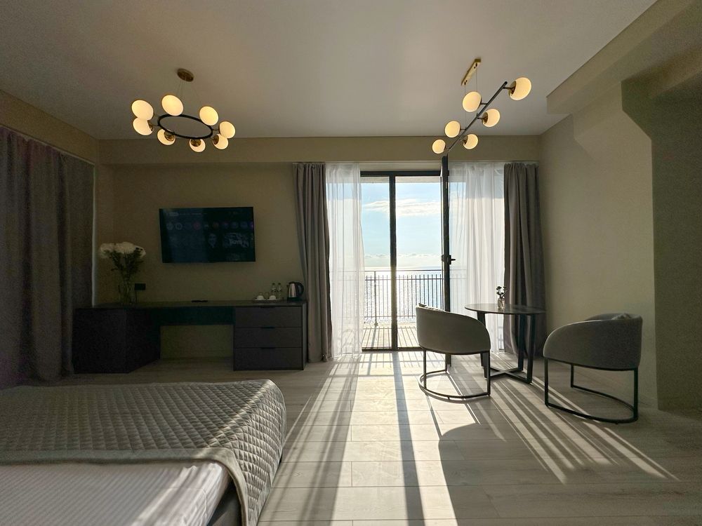 Картинка отеля - 19