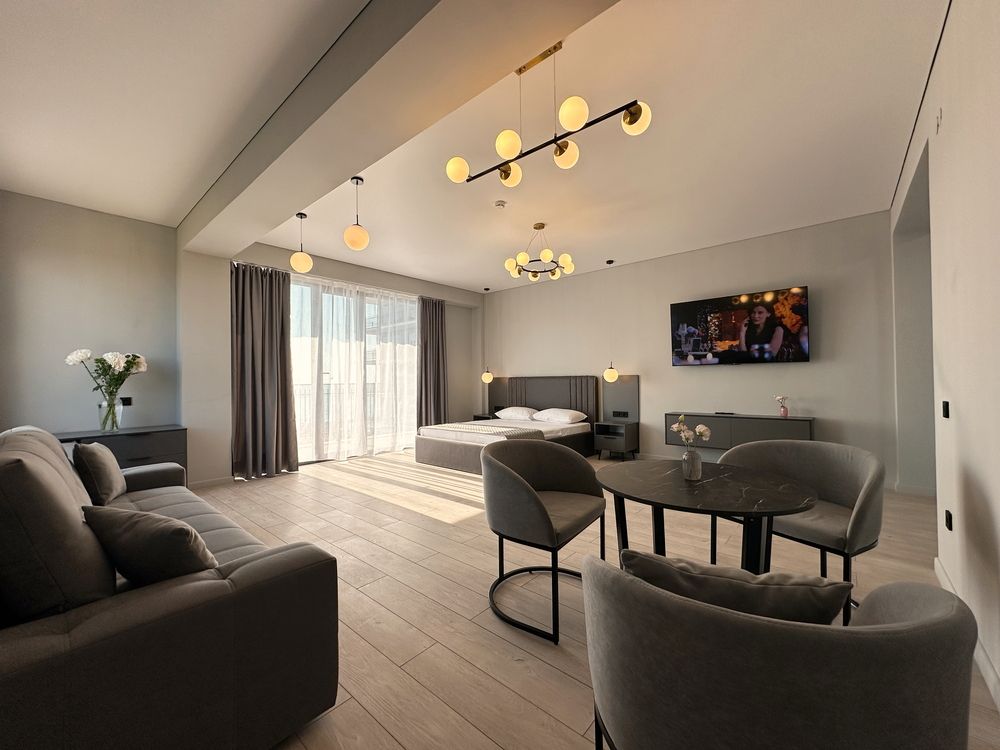 Картинка отеля - 20