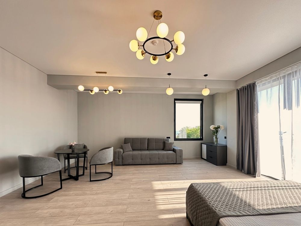 Картинка отеля - 21