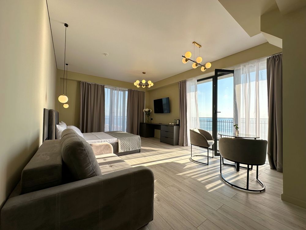 Картинка отеля - 28