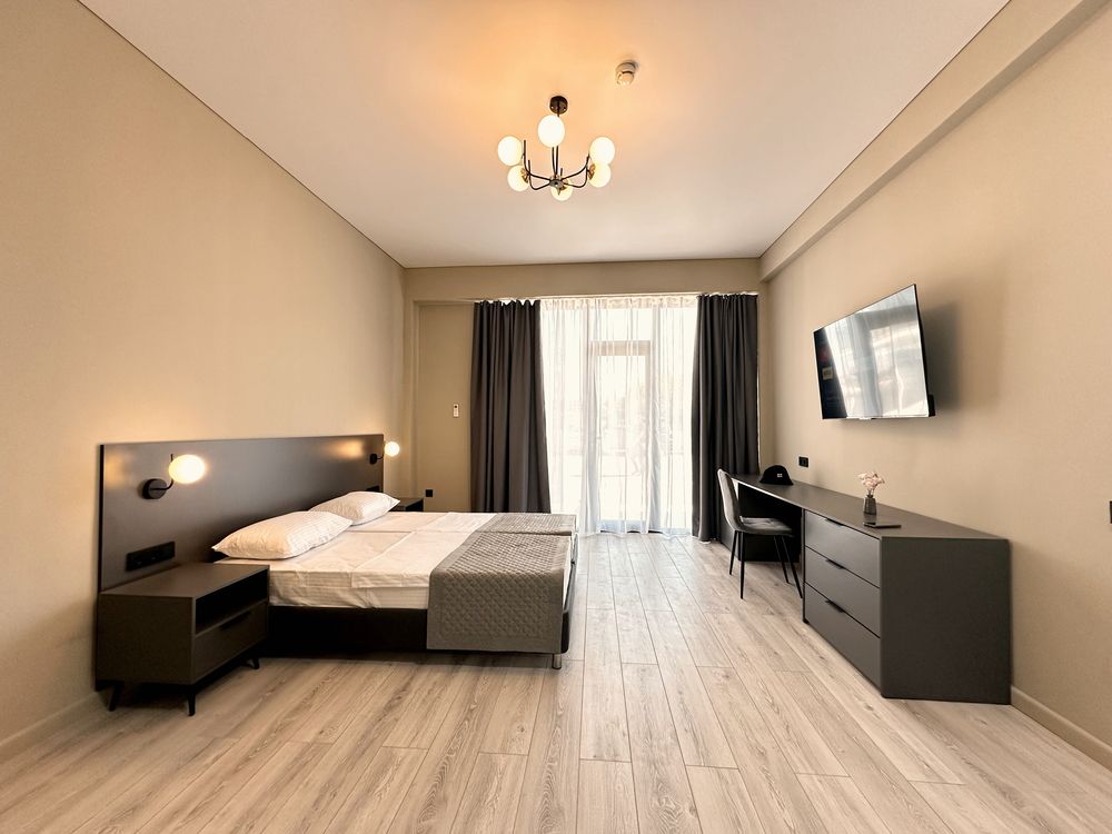 Картинка отеля - 9