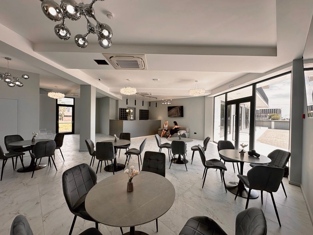 Картинка отеля - 5