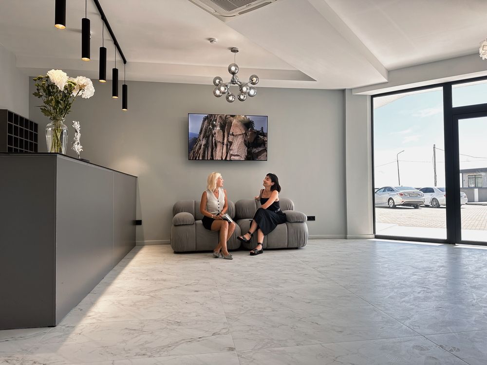 Картинка отеля - 6