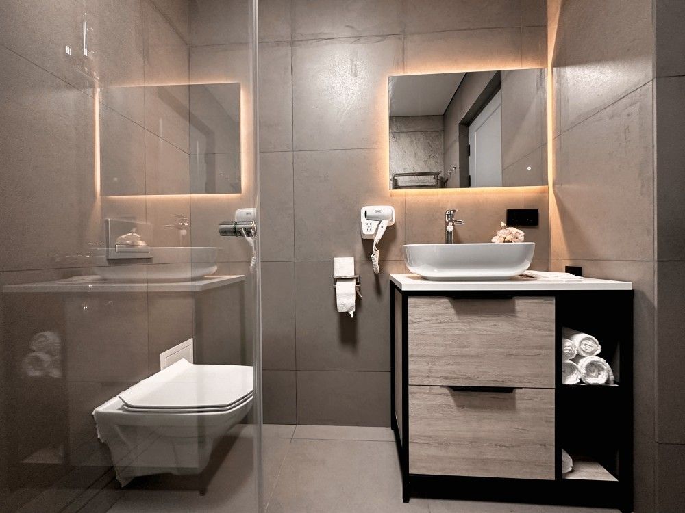 Картинка отеля - 14