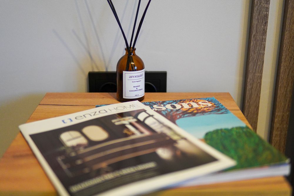 Картинка отеля - 27