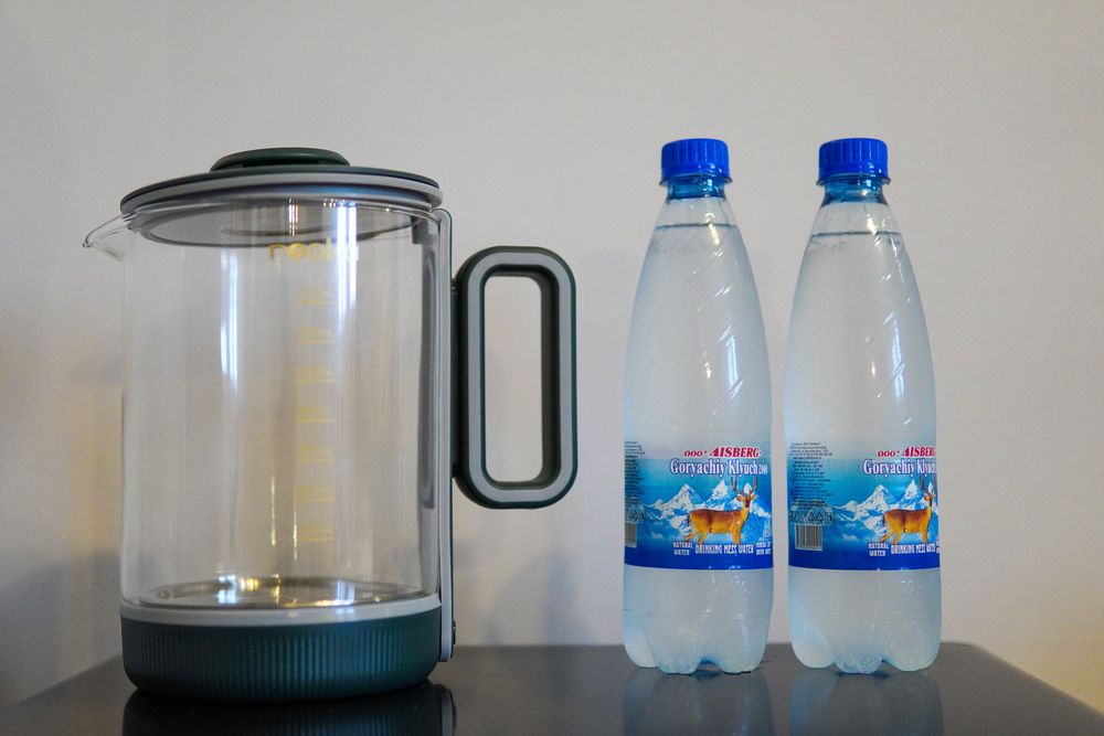 Картинка отеля - 29