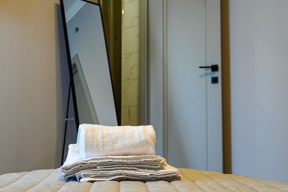 Картинка отеля - 26