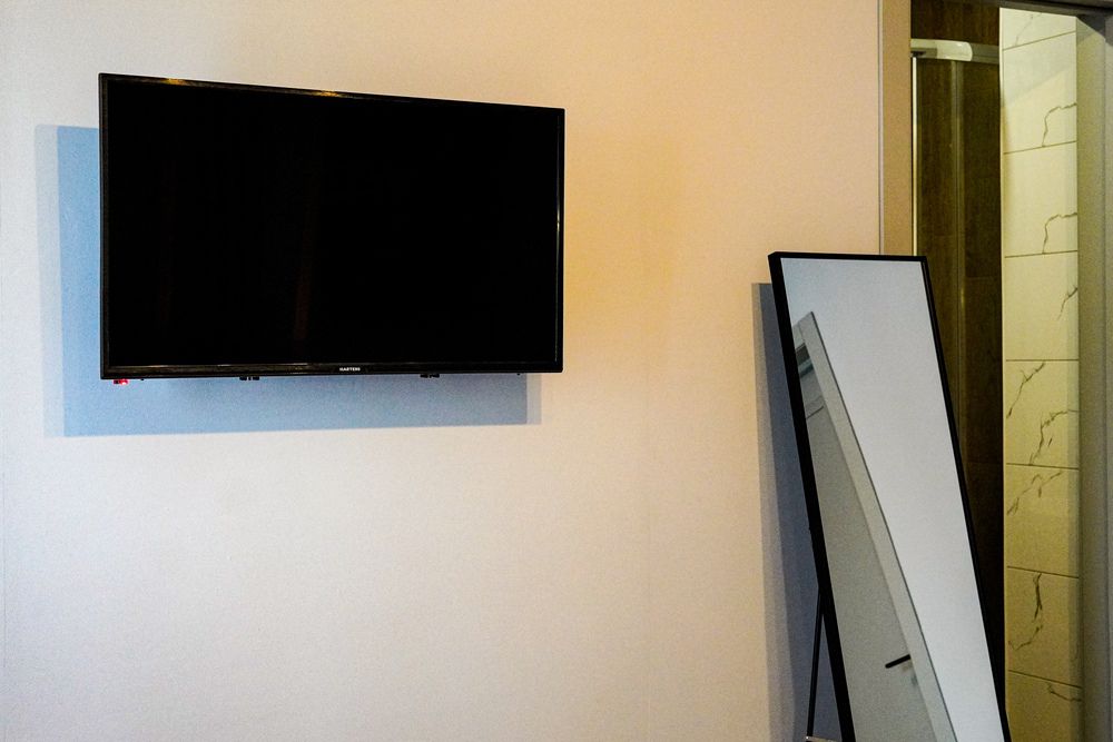 Картинка отеля - 25