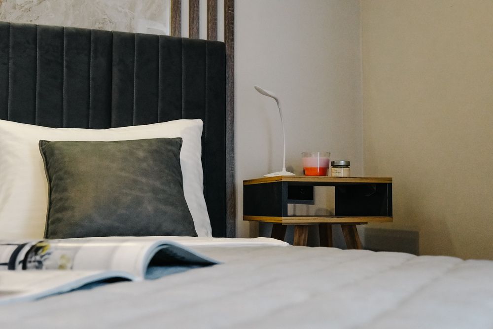 Картинка отеля - 17