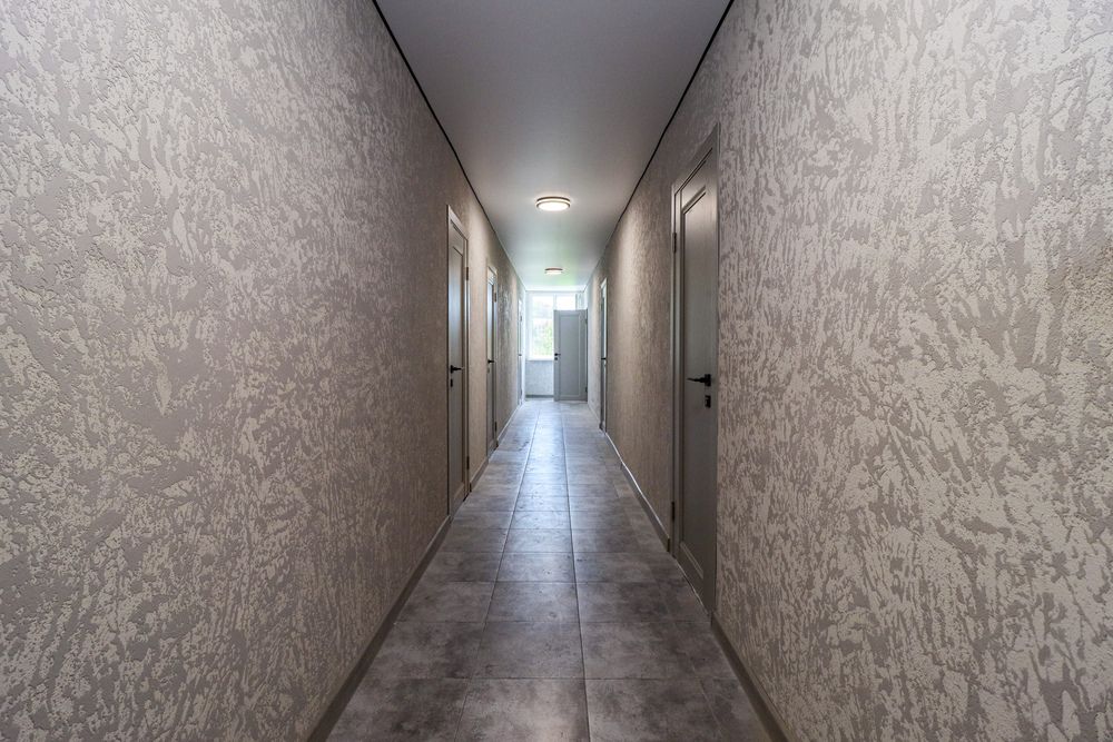 ЕСЕНИН ДАЧА, отель - 15