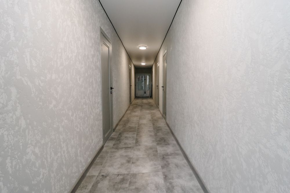 ЕСЕНИН ДАЧА, отель - 14