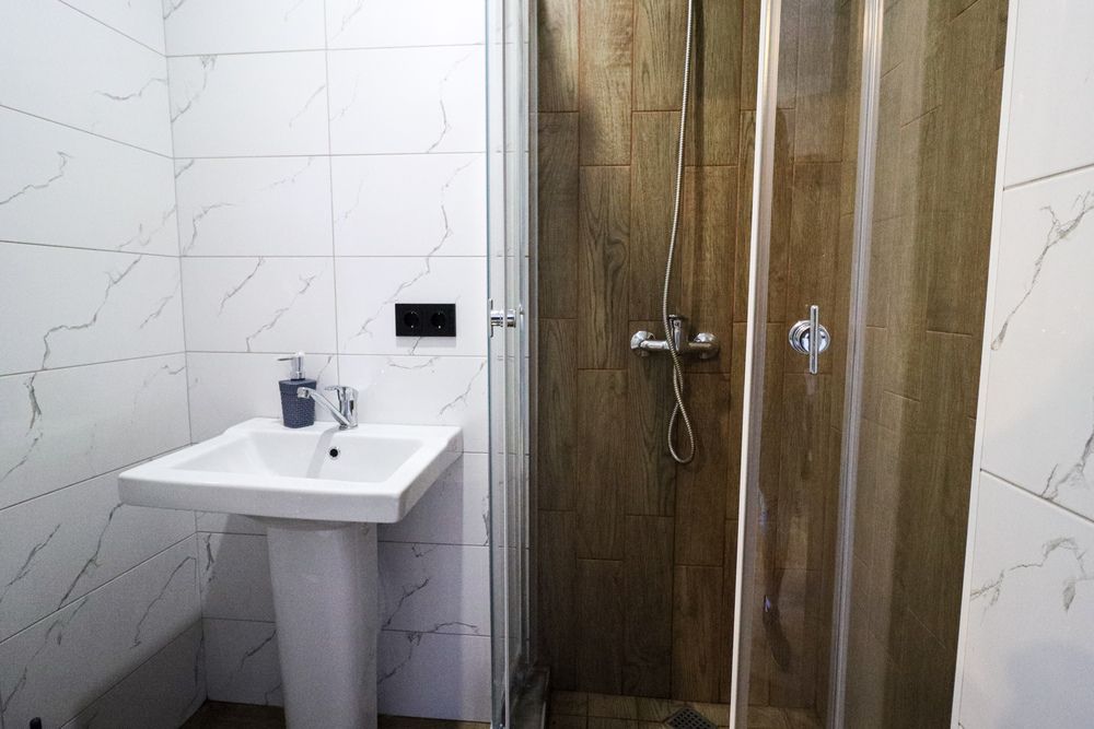 Картинка отеля - 37