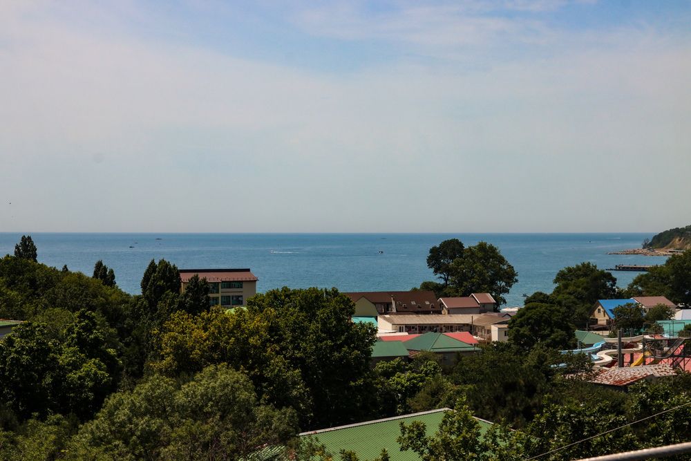 Картинка отеля - 13