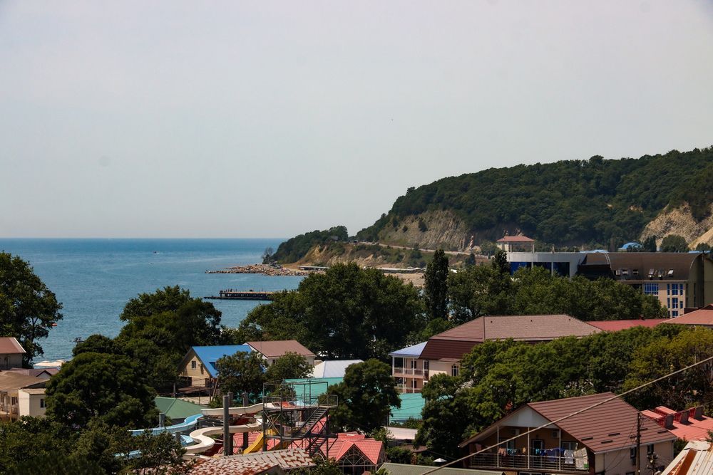 Картинка отеля - 12