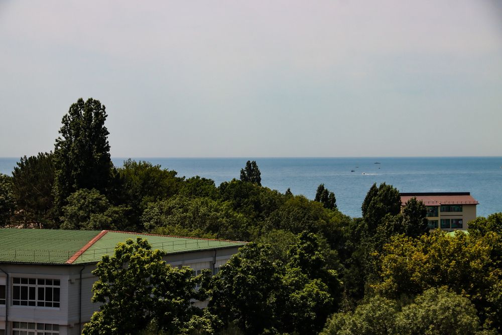 Картинка отеля - 10