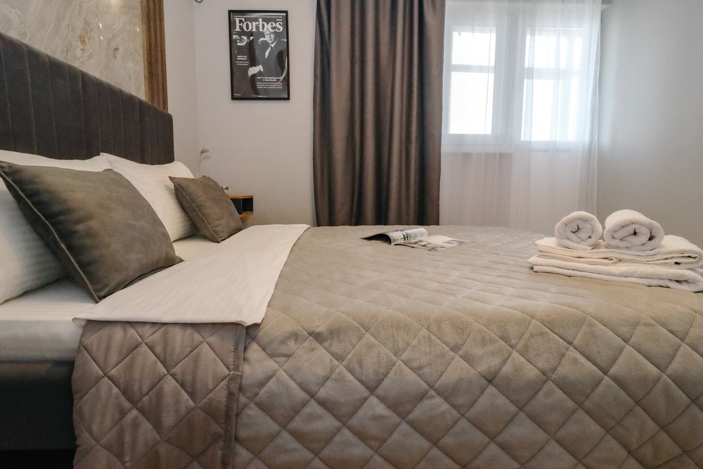 Картинка отеля - 19