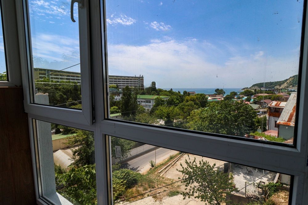 ЕСЕНИН ДАЧА, отель - 33