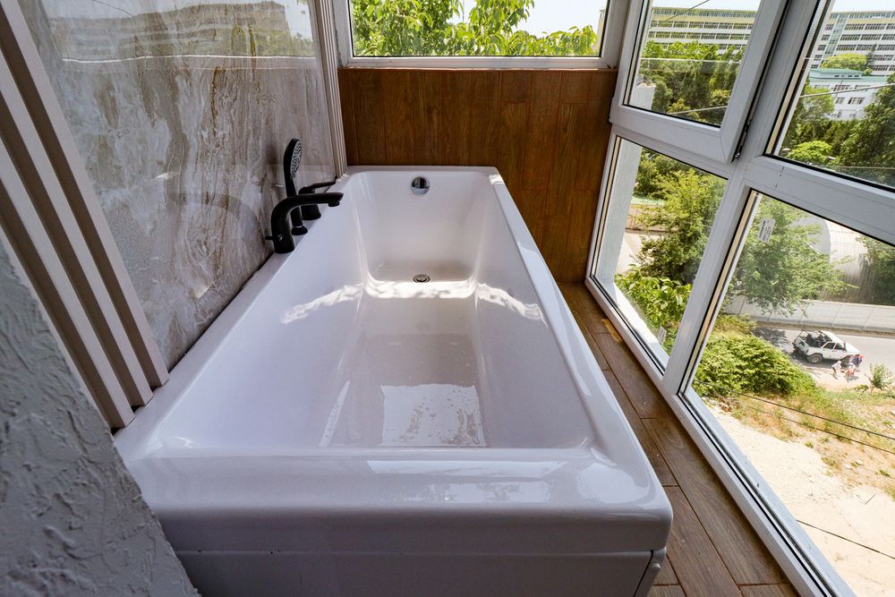 Картинка отеля - 32