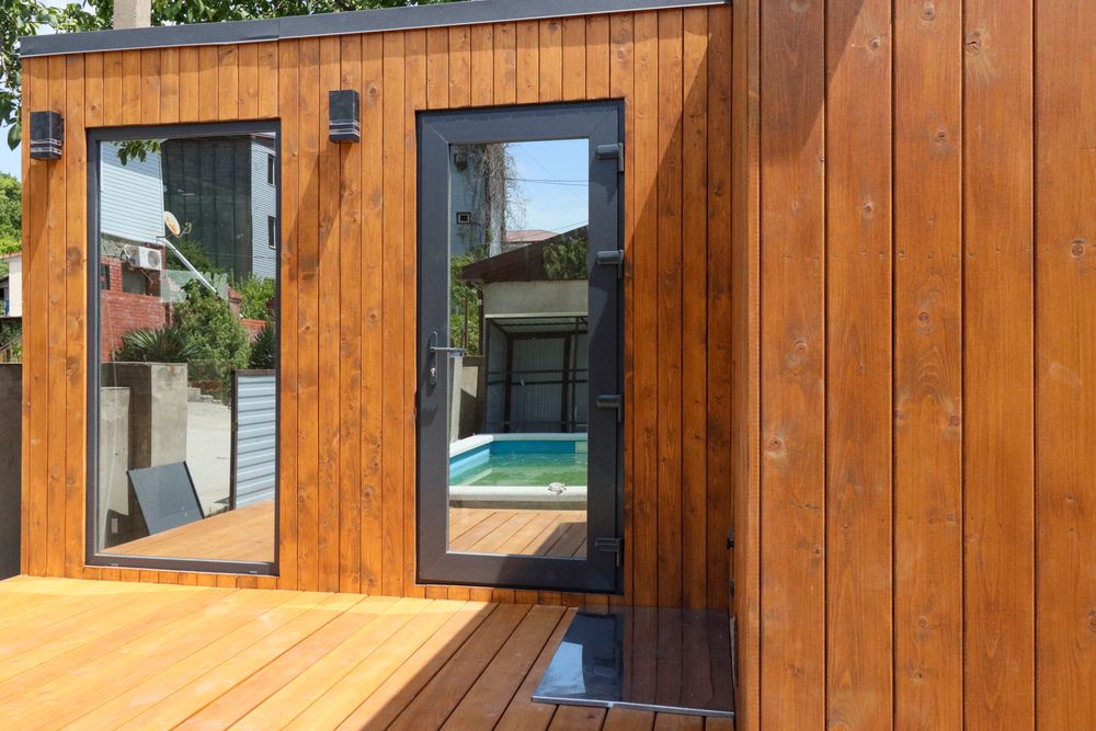 Картинка отеля - 9