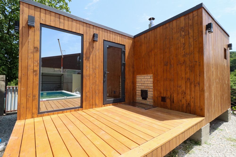 Картинка отеля - 8