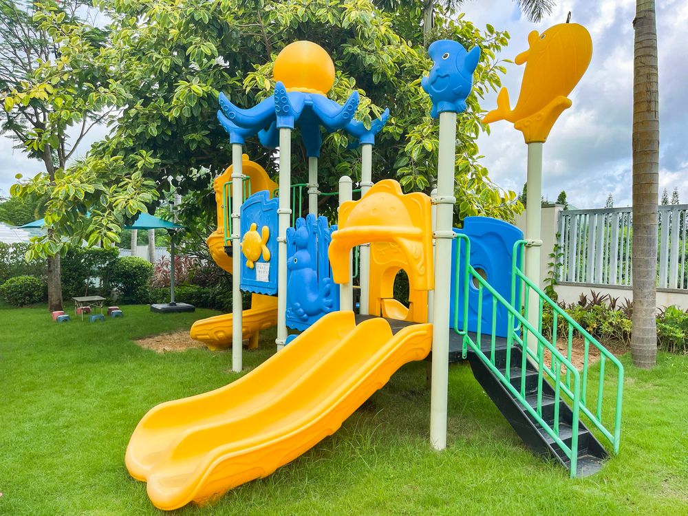 SANYA YALONG BAY 99 SUITE RESORT HOTEL - 15