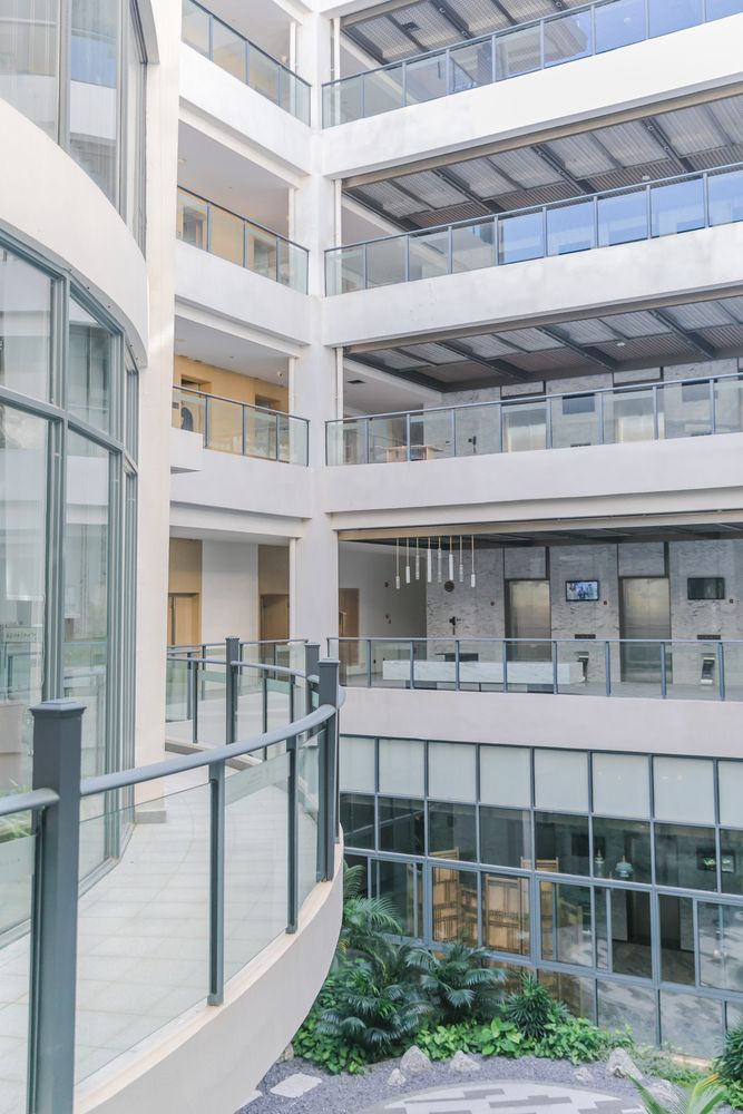 SANYA YALONG BAY 99 SUITE RESORT HOTEL - 10