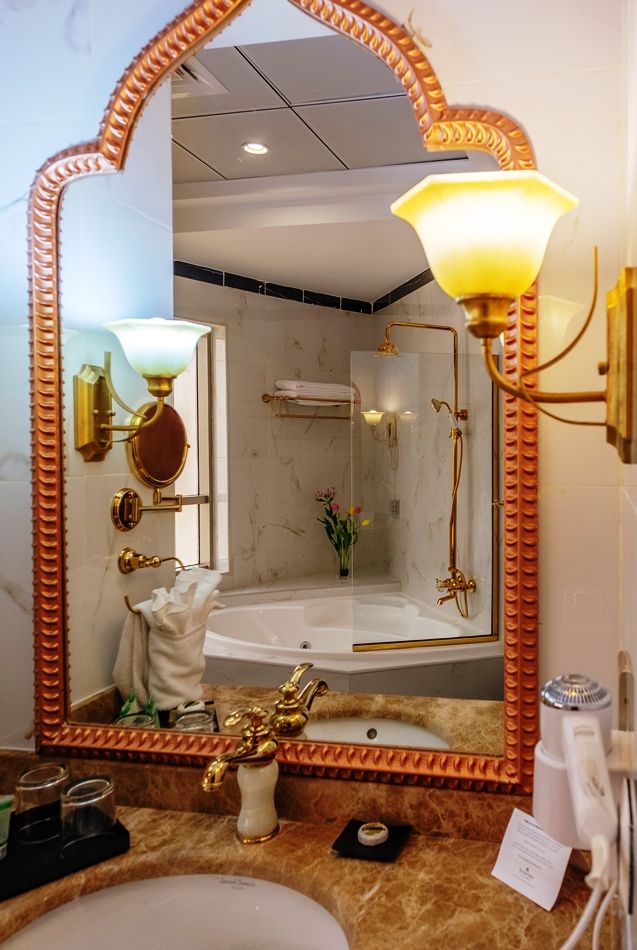 Картинка отеля - 71