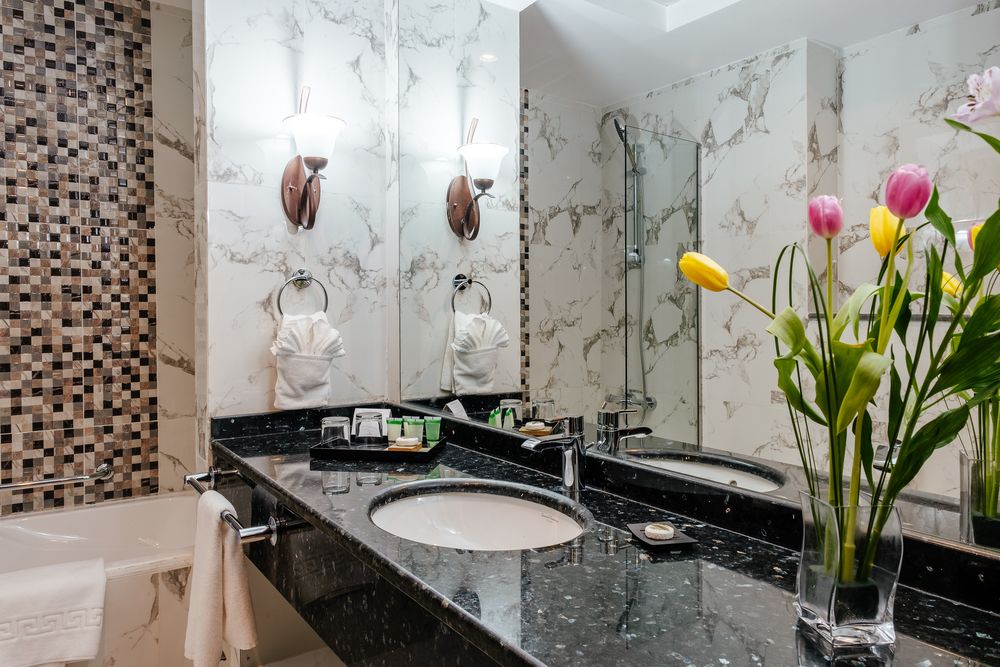 Картинка отеля - 58