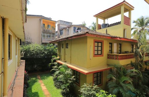 TICLO RESORT - 2