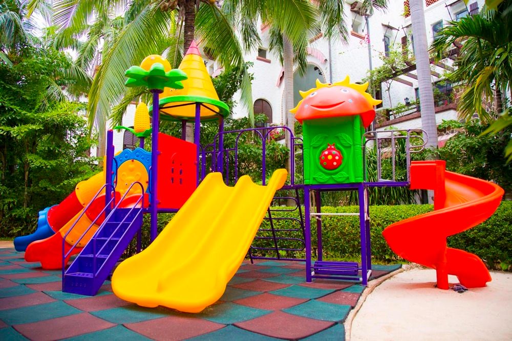 YUEHAI SANYA BLOSSOM (ex. BEST WESTERN SANYA INTERNATIONAL BOUTIQUE RESORT HOTEL) - 18