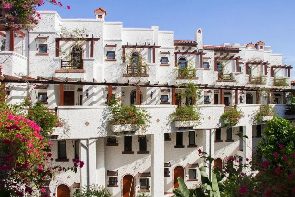 Картинка отеля - 8