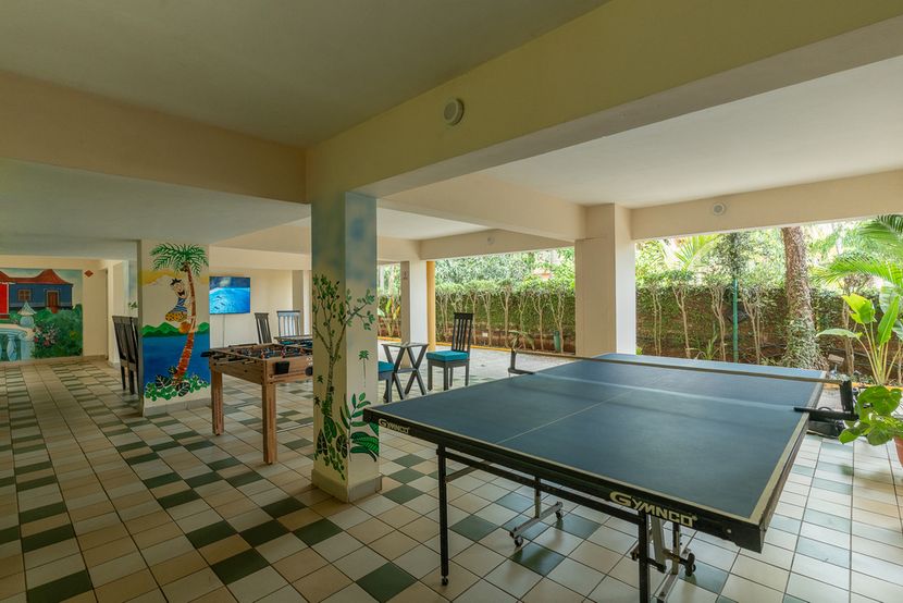 TREEHOUSE BLUE SERVICED APARTMENTS & HOTELS - 4