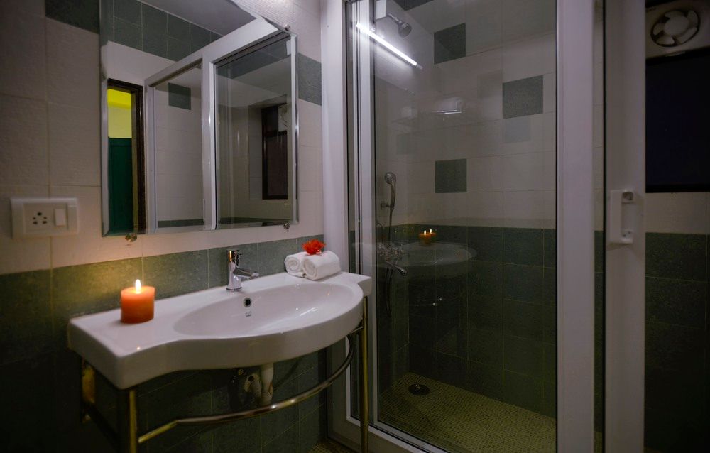 Картинка отеля - 13