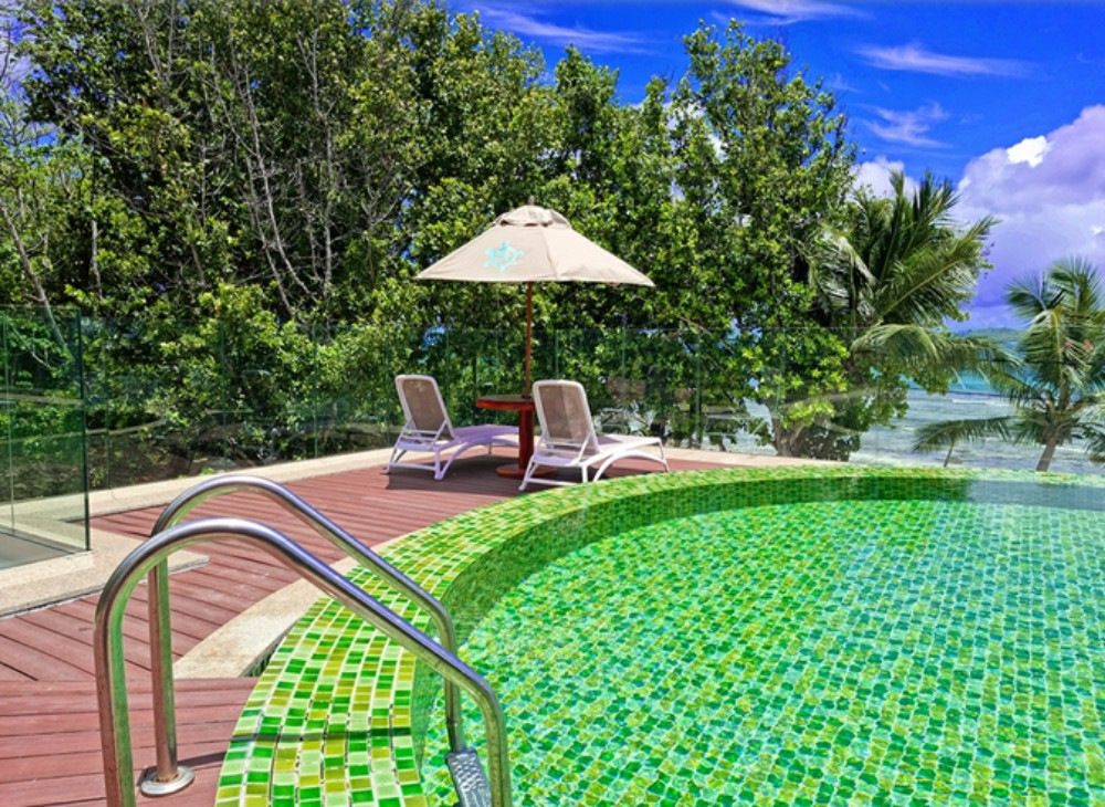 Картинка отеля - 10