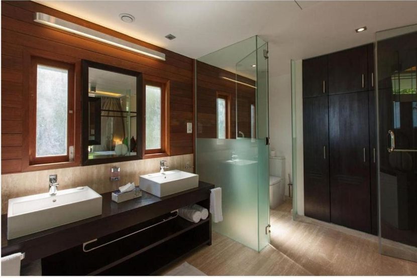 LE RELAX LUXURY LODGE (only adults 12+) - 5