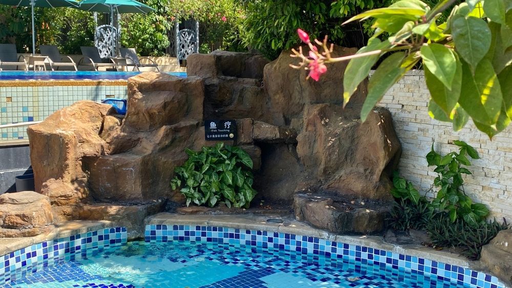 Картинка отеля - 13