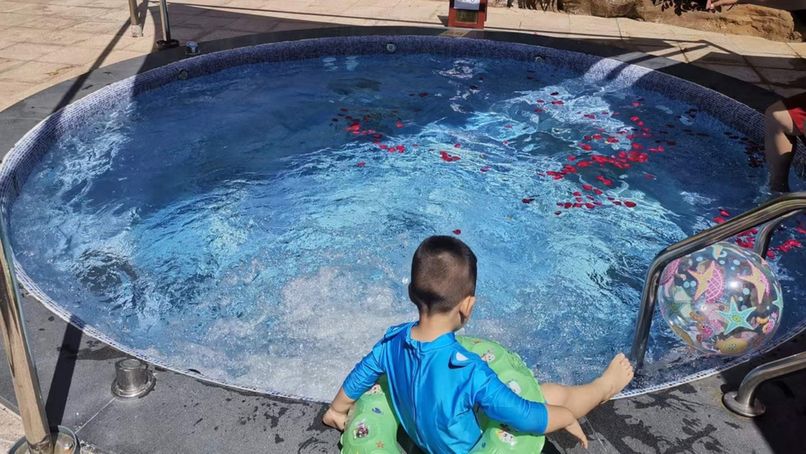 WINGATE BY WYNDHAM SANYA LUHUITOU  - 6