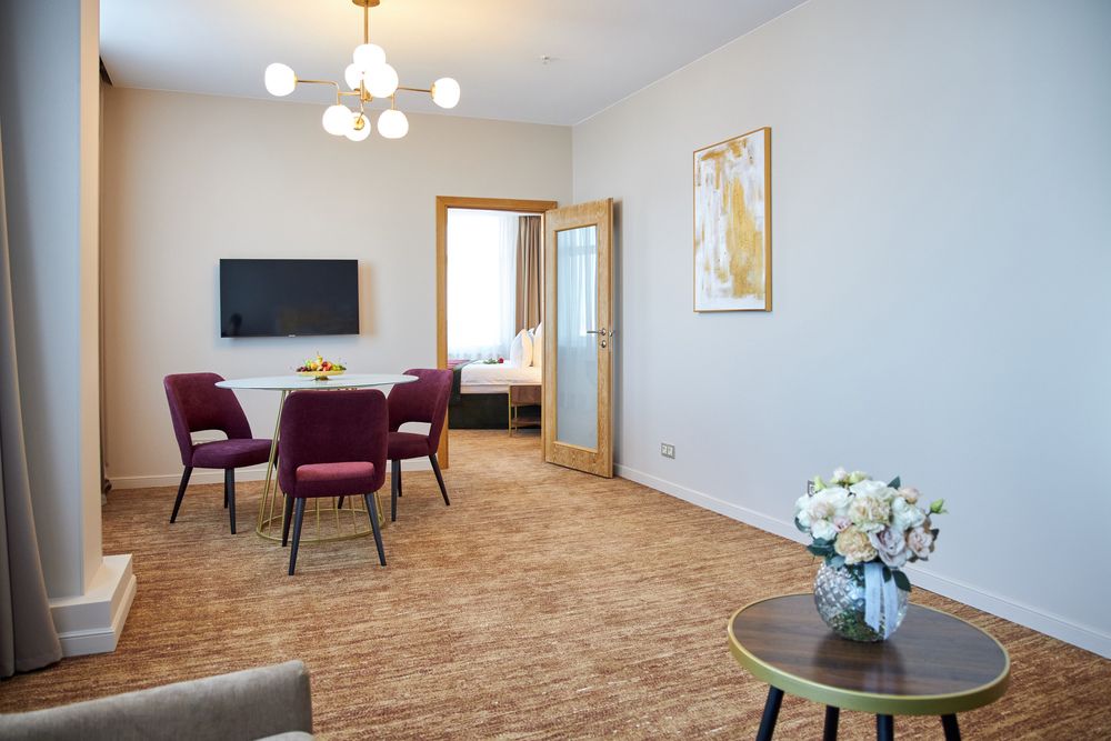 Картинка отеля - 37